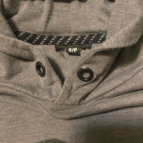 Lot of adult small Gongshow Gear shirts - Picture 6 of 9